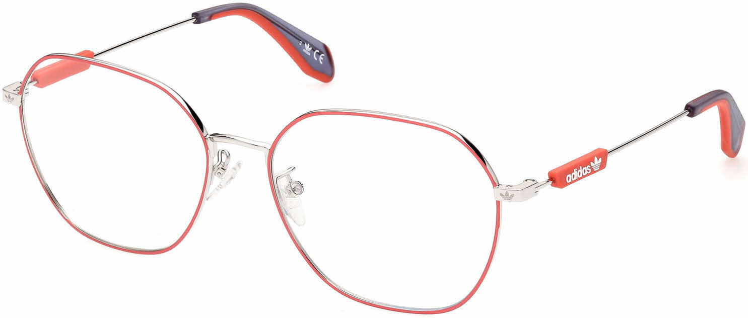 Adidas OR5034 Eyeglasses