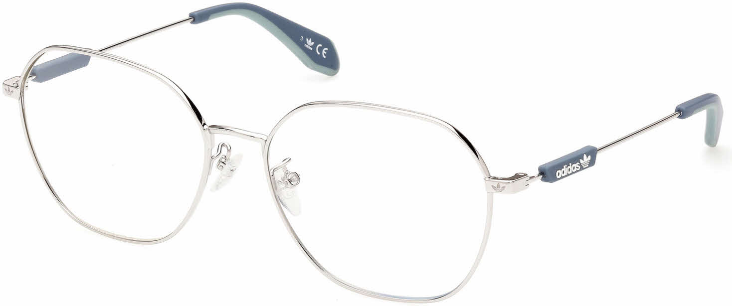 Adidas OR5034 Eyeglasses