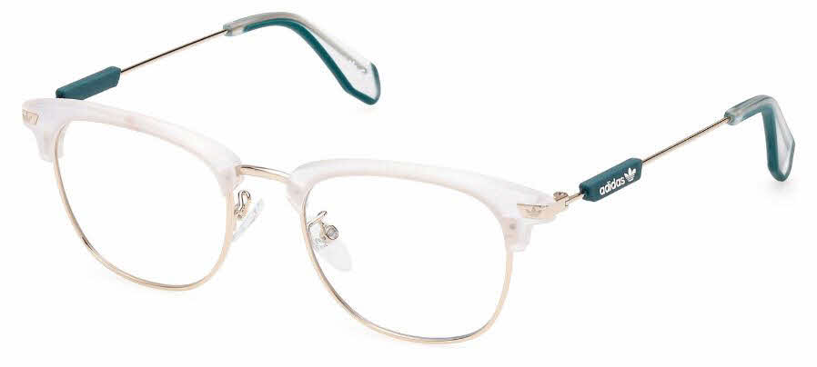 Adidas OR5036 Eyeglasses
