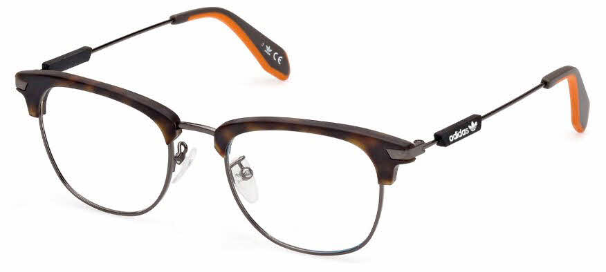 Adidas OR5036 Eyeglasses