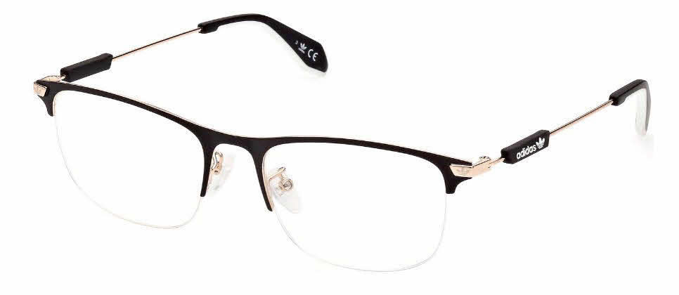 Adidas OR5038 Eyeglasses