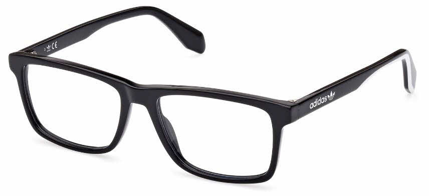 Adidas OR5044 Eyeglasses