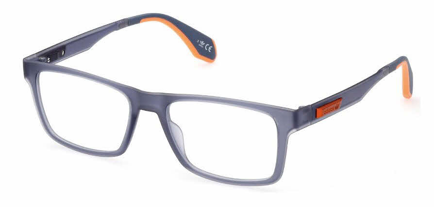 Adidas OR5047 Eyeglasses