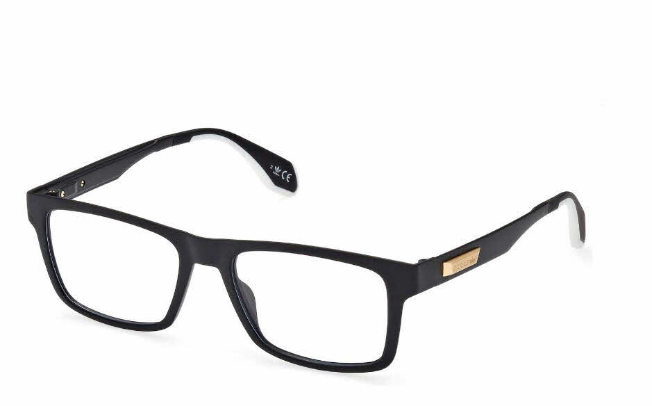 Adidas OR5047 Eyeglasses
