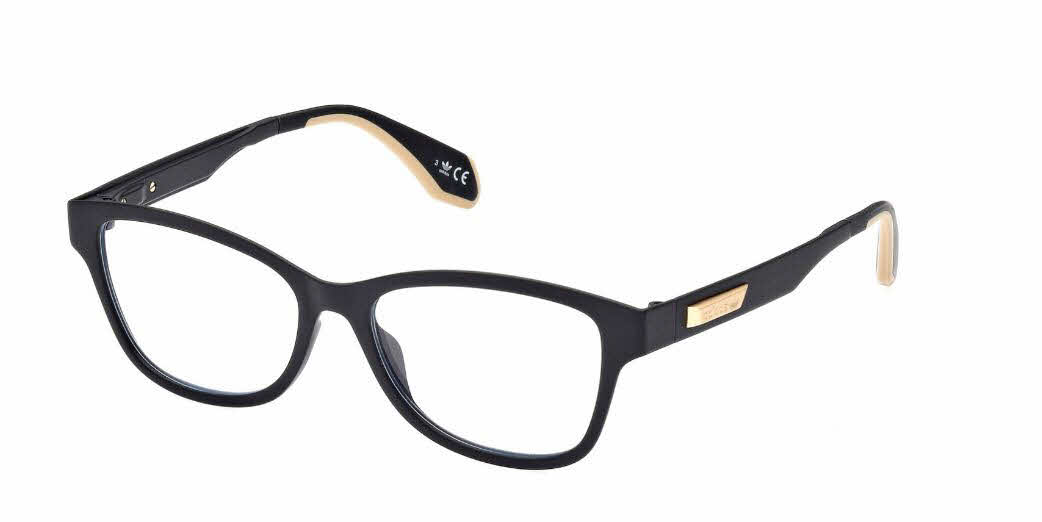 Adidas OR5048 Eyeglasses
