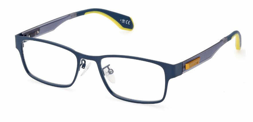 Adidas OR5049 Eyeglasses