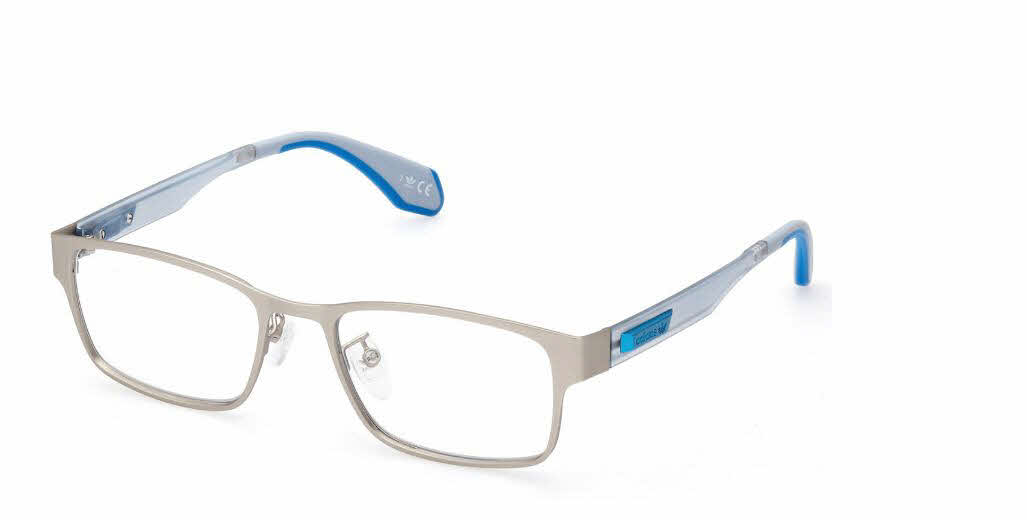Adidas OR5049 Eyeglasses
