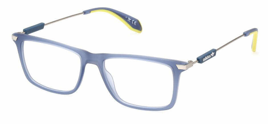 Adidas OR5050 Eyeglasses