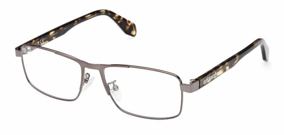 Adidas OR5054 Eyeglasses