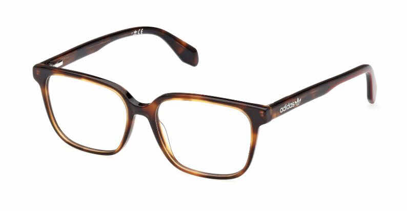 Adidas OR5056 Eyeglasses