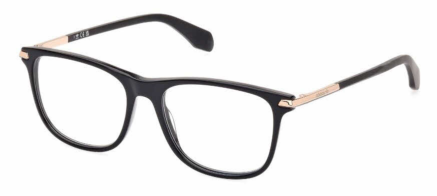 Adidas OR5072 Eyeglasses