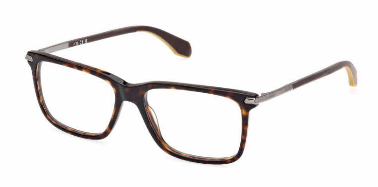 Adidas OR5074 Eyeglasses