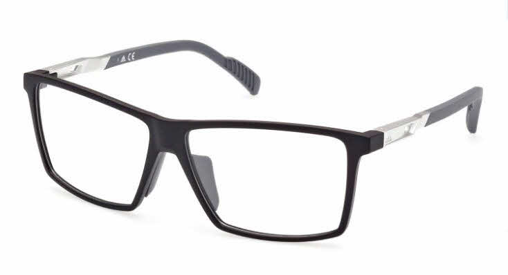 Adidas SP5018 Eyeglasses