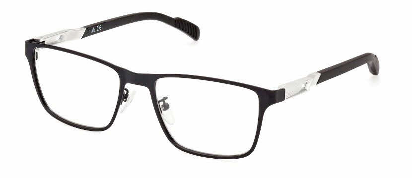 Adidas SP5021 Eyeglasses