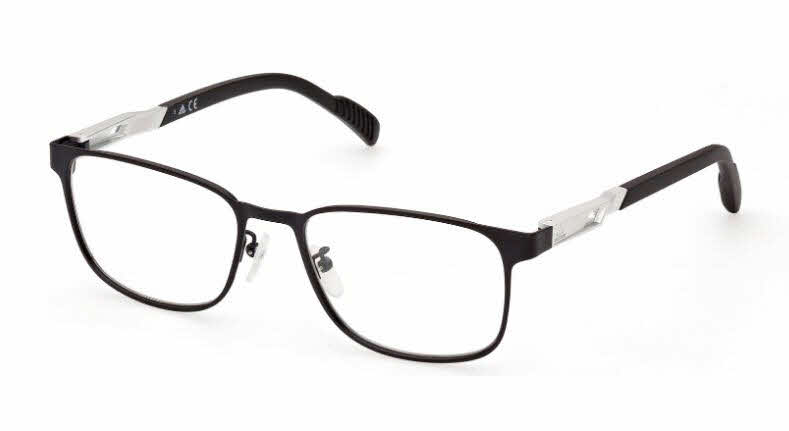 Adidas SP5022 Eyeglasses