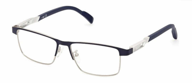 Adidas SP5023 Eyeglasses