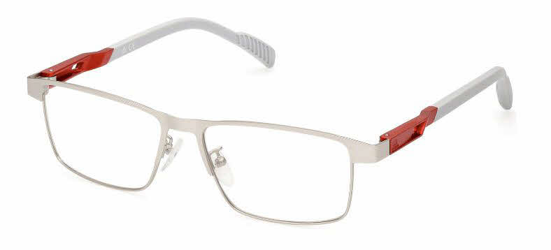 Adidas SP5023 Eyeglasses
