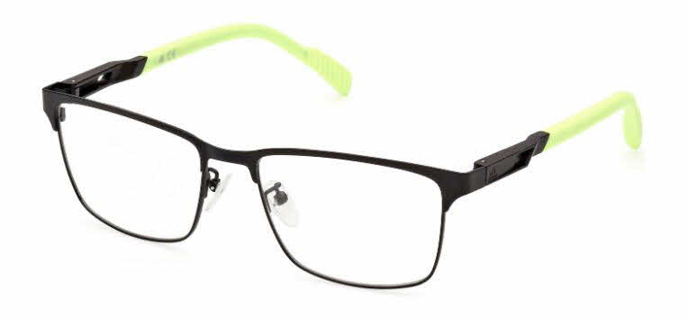 Adidas SP5024 Eyeglasses