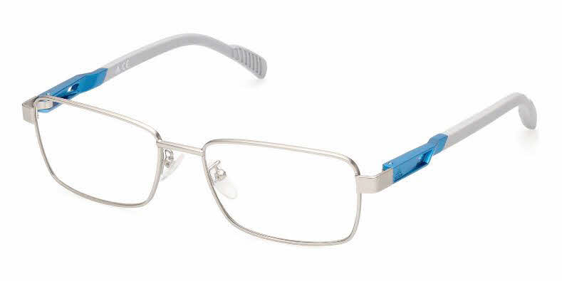 Adidas SP5025 Eyeglasses
