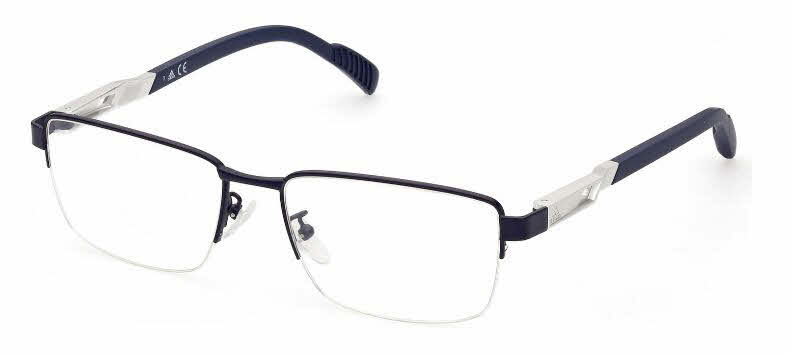 Adidas SP5026 Eyeglasses