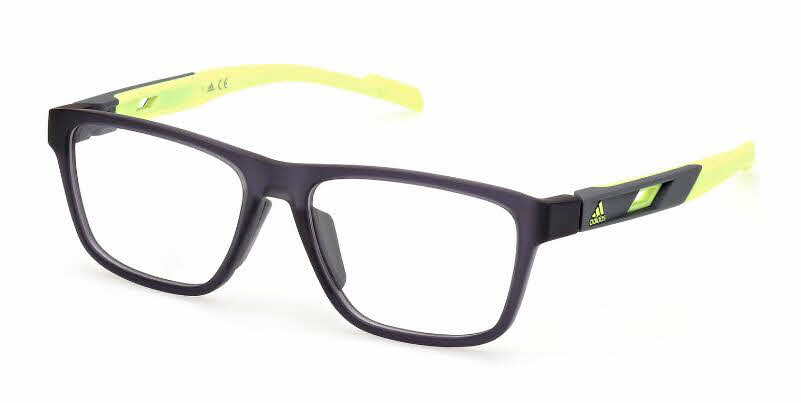 Adidas SP5027 Eyeglasses
