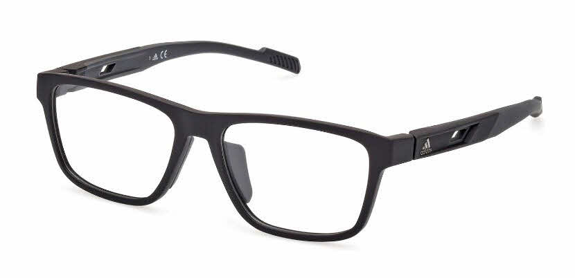 Adidas SP5027 Eyeglasses