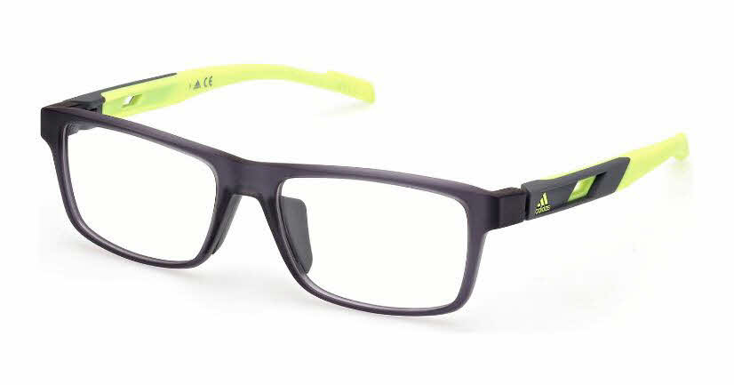 Adidas SP5028 Eyeglasses