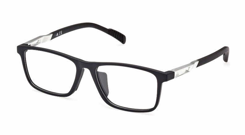 Adidas SP5031 Eyeglasses