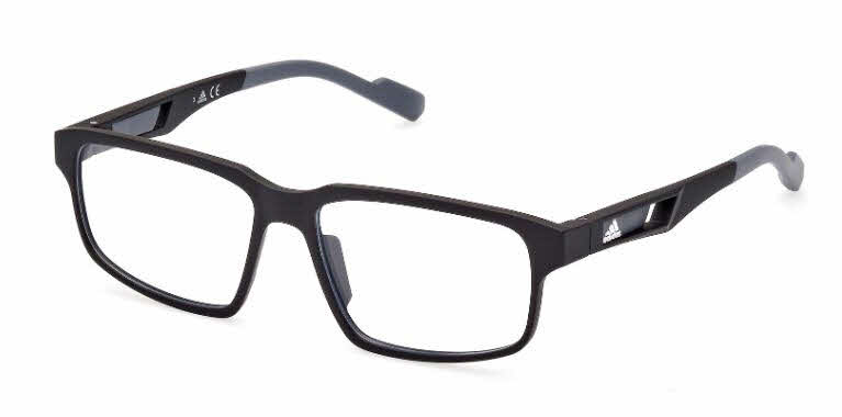 Adidas SP5033 Eyeglasses