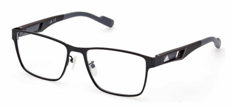 Adidas SP5034 Eyeglasses