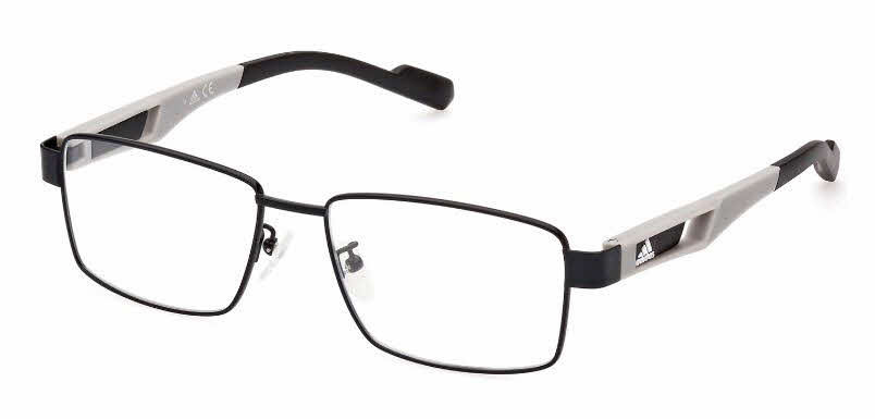 Adidas SP5036 Eyeglasses