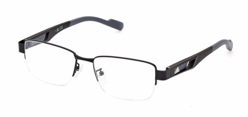 Adidas SP5037 Eyeglasses