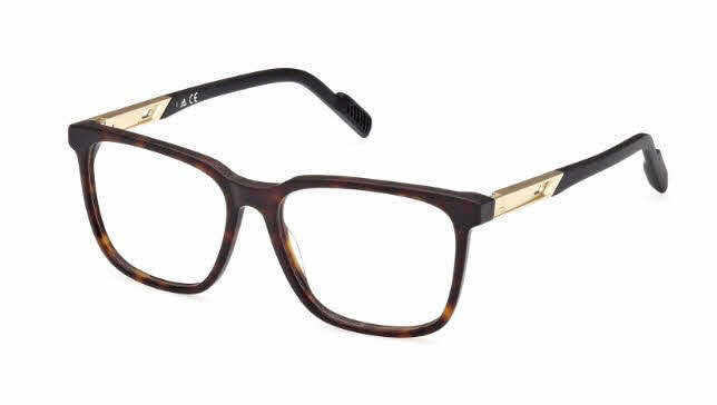 Adidas SP5038 Eyeglasses