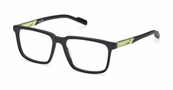Guess SP5039 Eyeglasses