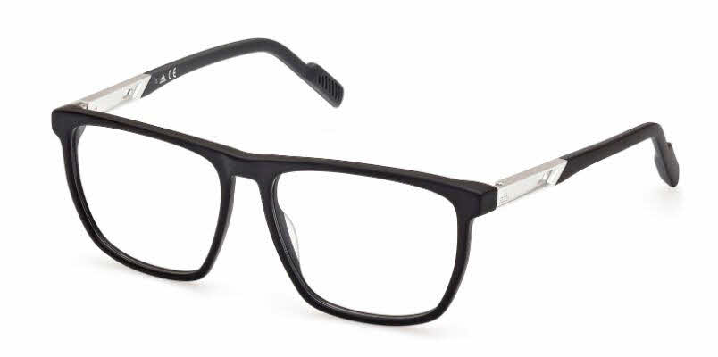 Adidas SP5042 Eyeglasses