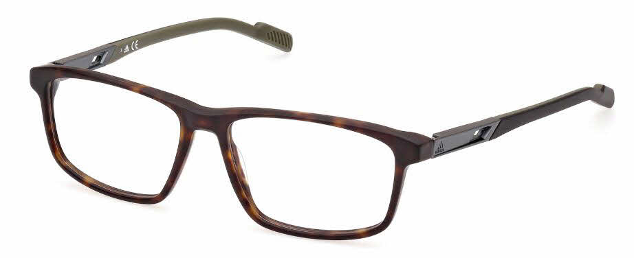 Adidas SP5043 Eyeglasses