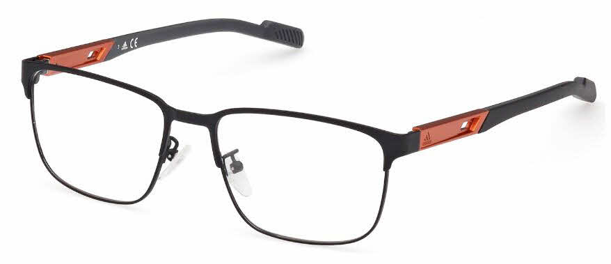 Adidas SP5045 Eyeglasses