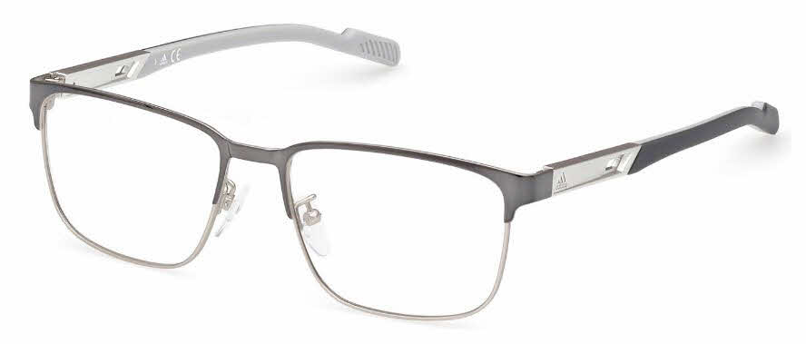 Adidas SP5045 Eyeglasses