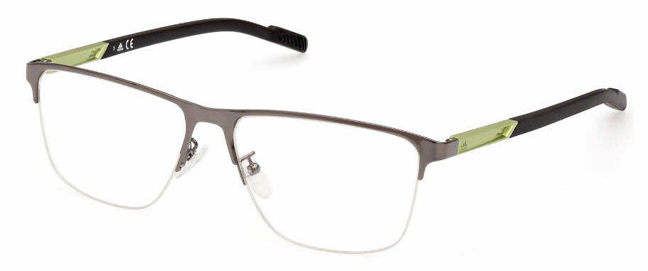 Adidas SP5048 Eyeglasses
