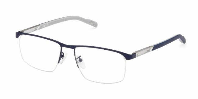 Adidas SP5050 Eyeglasses