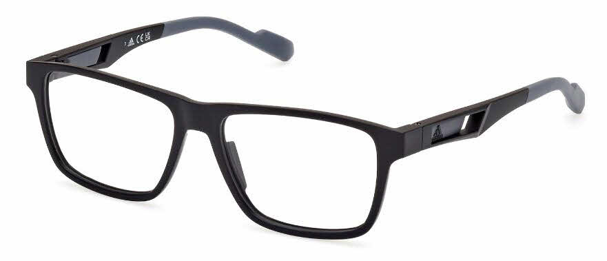 Adidas SP5058 Eyeglasses