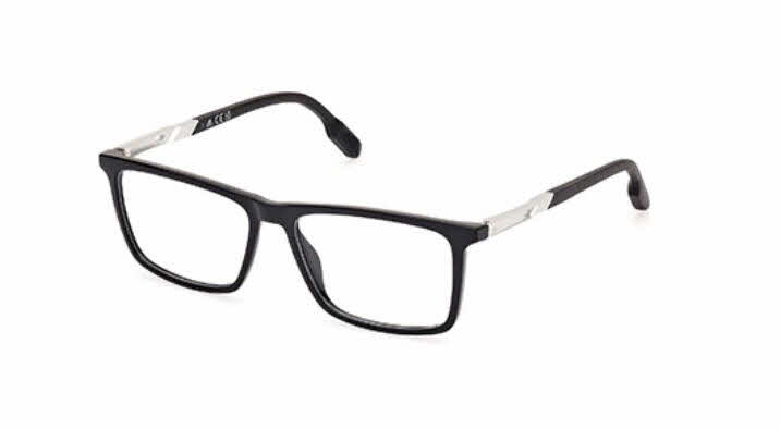 Adidas SP5070 Eyeglasses