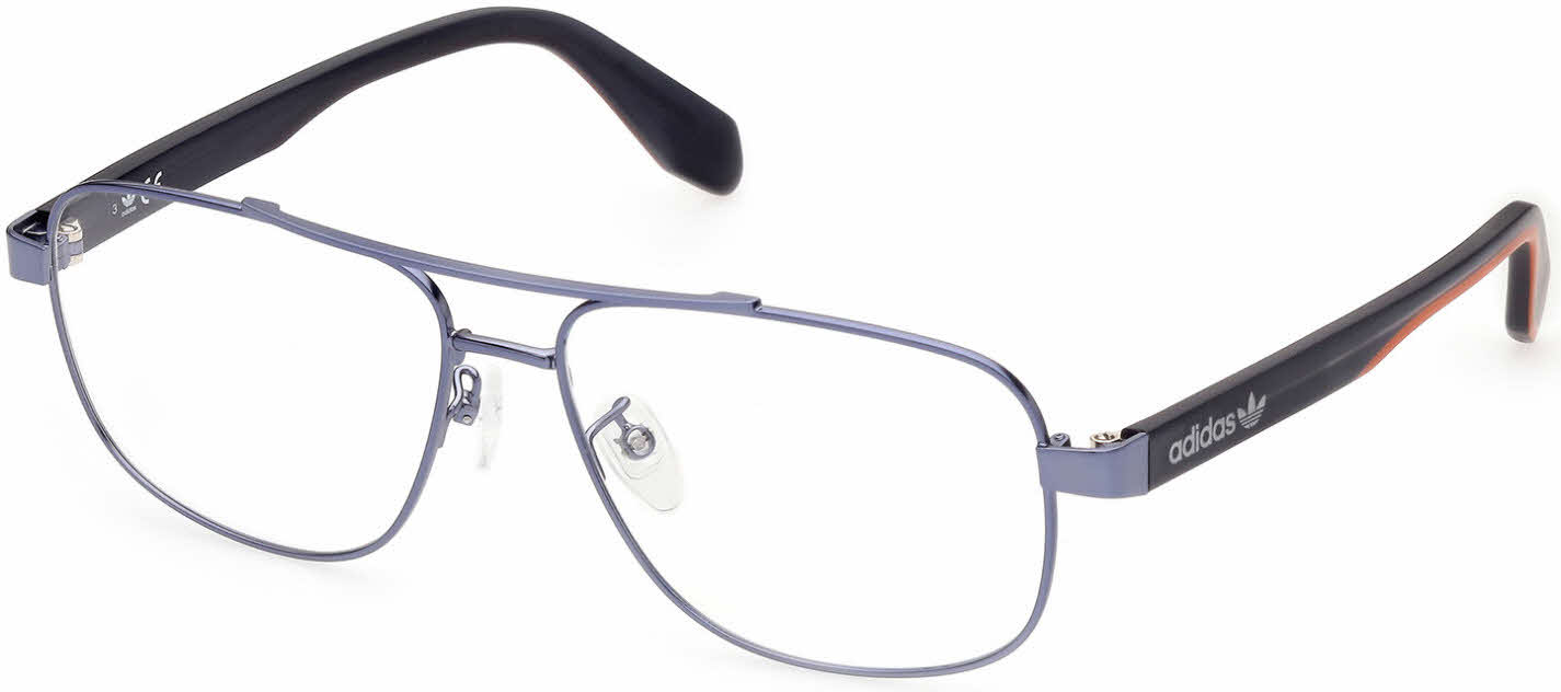 OR5024 Eyeglasses