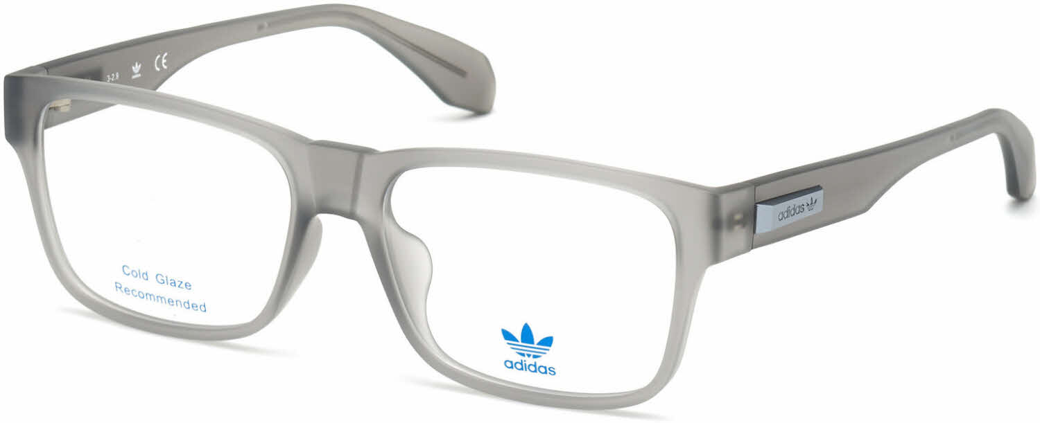 Adidas OR5004-F Eyeglasses