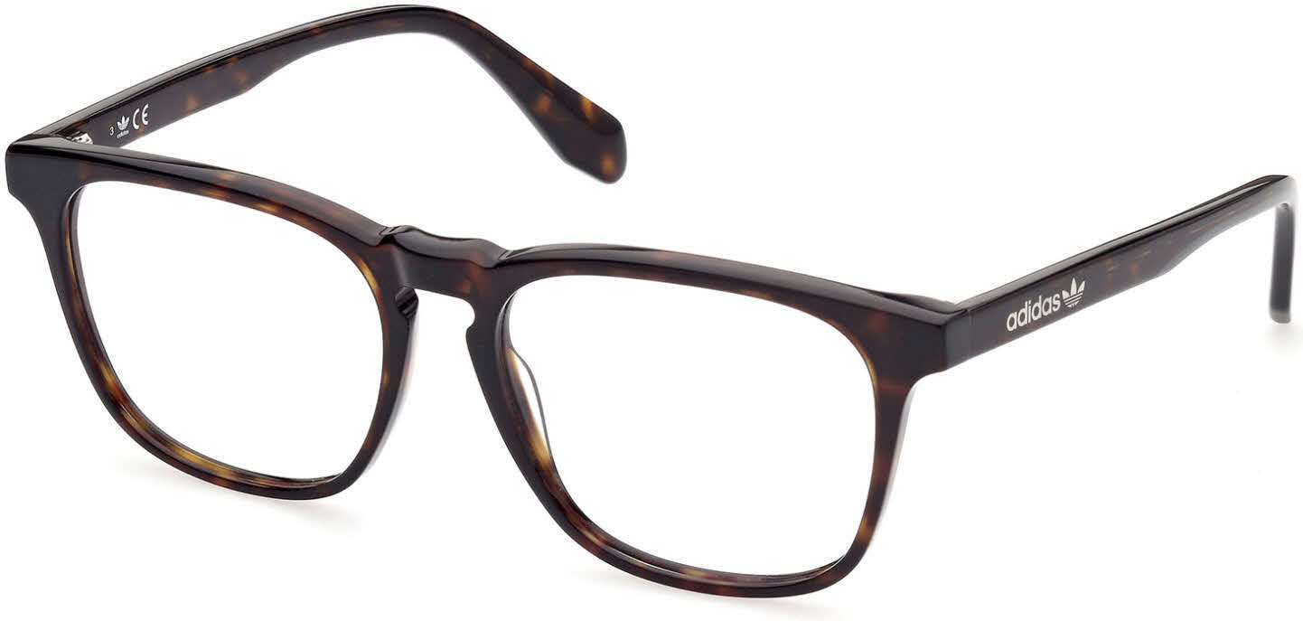 Adidas OR5020 Eyeglasses