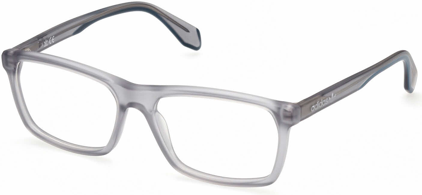 Adidas OR5021 Eyeglasses