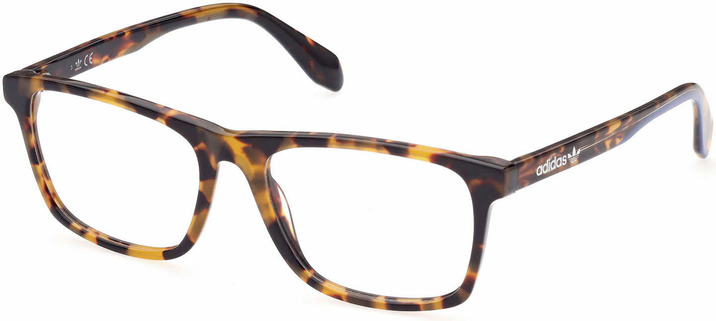 Adidas OR5022 Eyeglasses