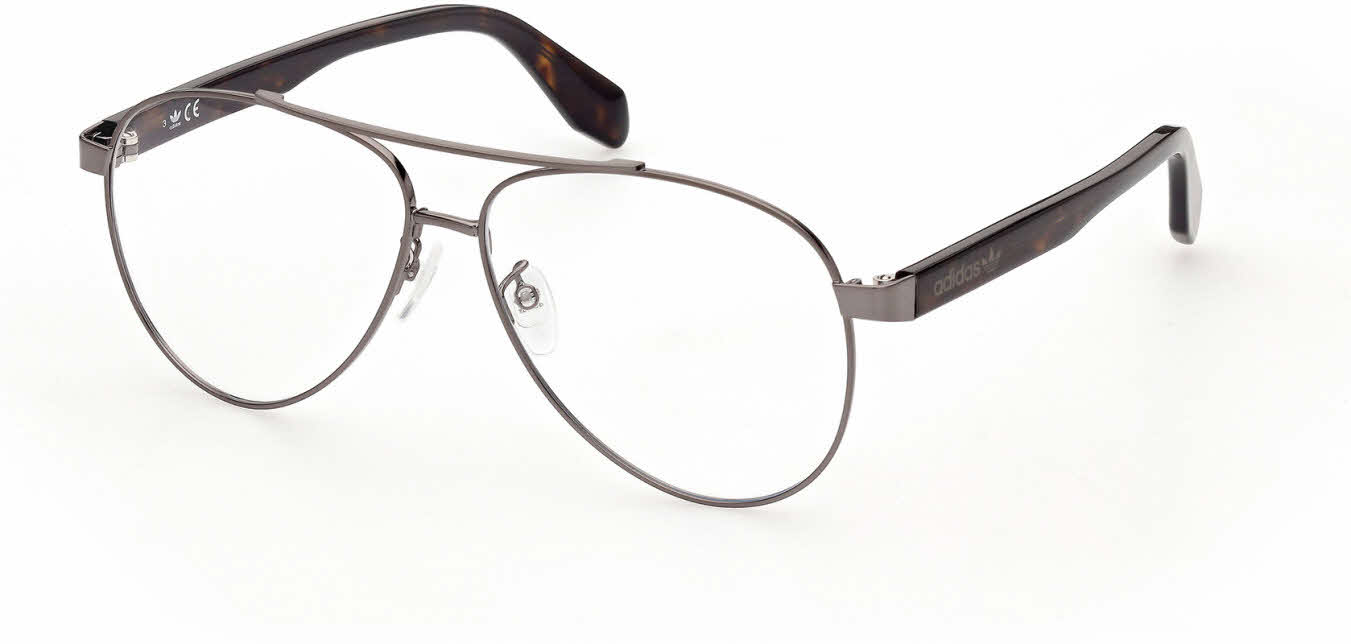 Adidas OR5023 Eyeglasses