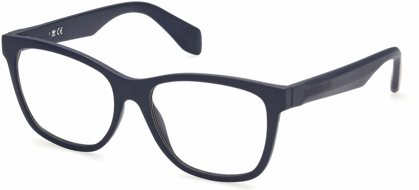 Adidas OR5025 Eyeglasses