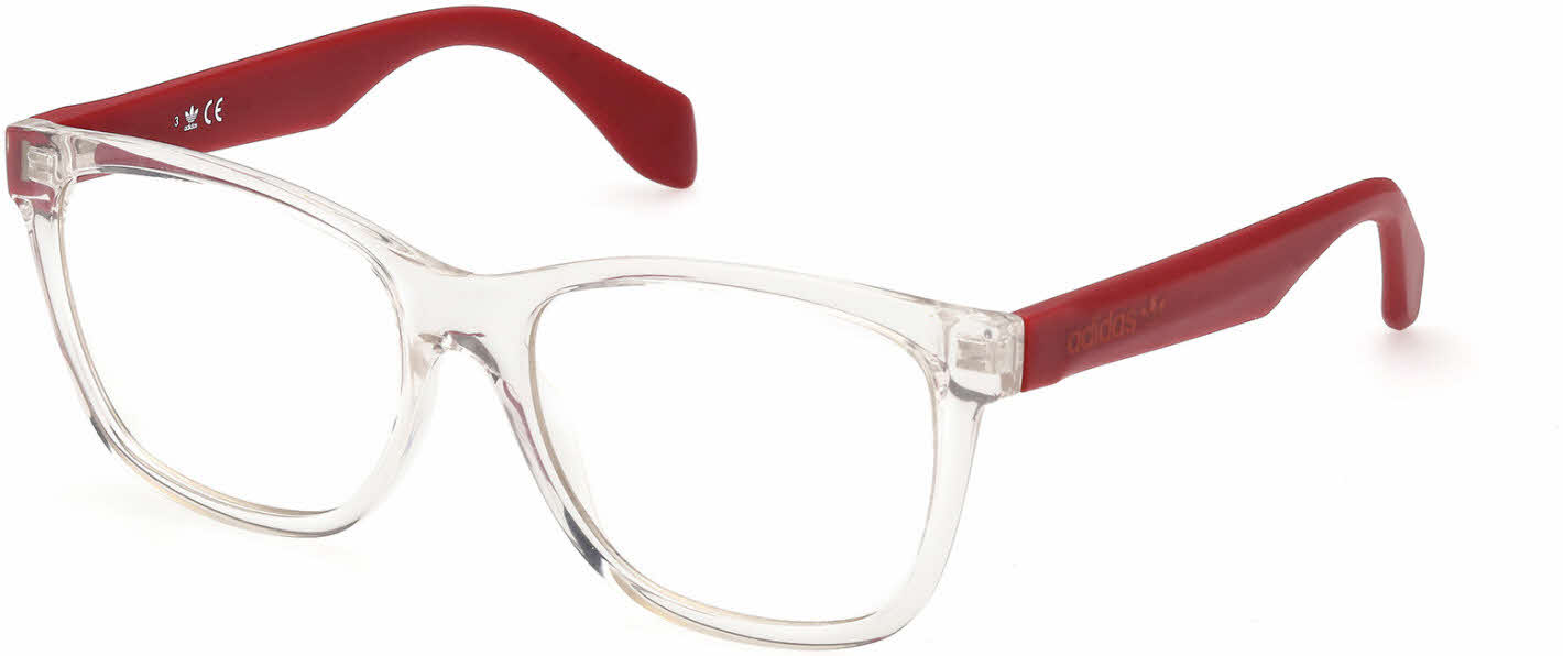 Adidas OR5025 Eyeglasses